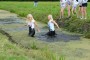 Thumbs/tn_Baggerloop 2015 169.jpg
